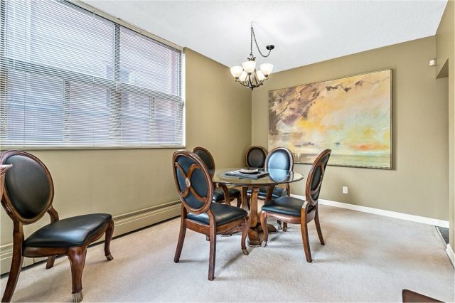 17th Ave Calgary Short Term Rental 17th Ave Calgary Short Term Rental