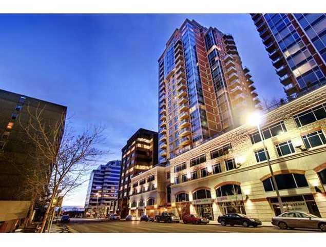 Furnished Apartments Calgary Short Term