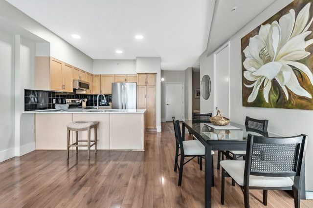 1 Bedroom Short Term Rental Calgary 1 Bedroom Short Term Rental Calgary