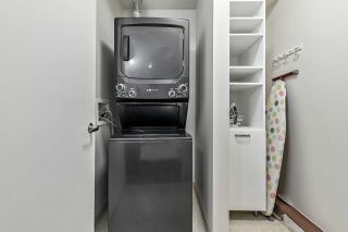 1 Bedroom Rental Near Downtown Calgary 1 Bedroom Rental Near Downtown Calgary