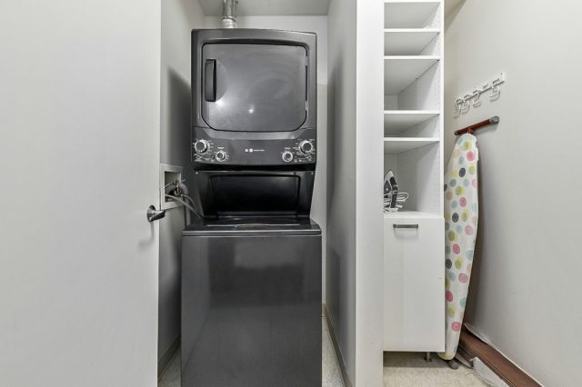 1 Bedroom Rental Near Downtown Calgary 1 Bedroom Rental Near Downtown Calgary