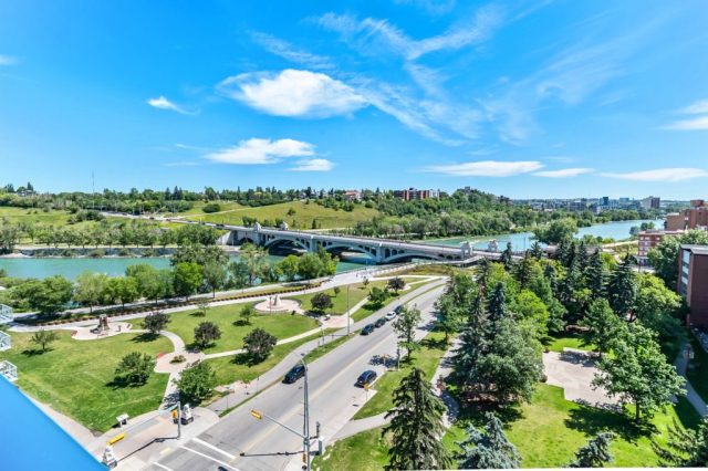 1 Bedroom Airbnb Alternative Calgary 1 Bedroom Airbnb Alternative Calgary