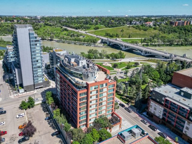 Affordable 1 Bedroom Suite Calgary Affordable 1 Bedroom Suite Calgary