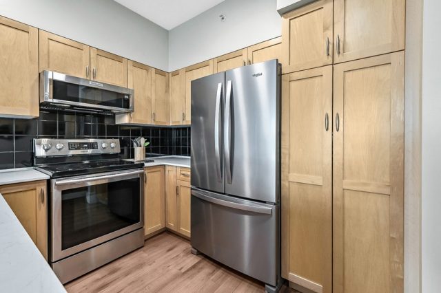 1 Bedroom Furnished Suite Calgary 1 Bedroom Furnished Suite Calgary