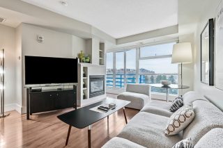 1 Bedroom Apartment Short Term Stay 1 Bedroom Apartment Short Term Stay