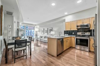 Cozy 1 Bedroom Rental Calgary Cozy 1 Bedroom Rental Calgary