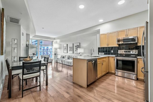 Cozy 1 Bedroom Rental Calgary Cozy 1 Bedroom Rental Calgary