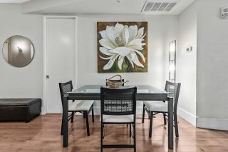 Modern 1 Bedroom Suite Calgary Modern 1 Bedroom Suite Calgary