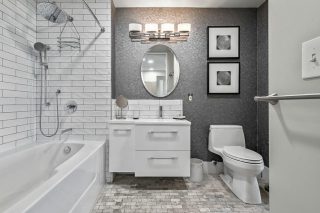 1 Bedroom Executive Rental Calgary 1 Bedroom Executive Rental Calgary