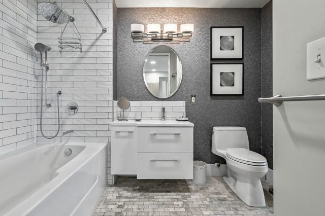 1 Bedroom Executive Rental Calgary 1 Bedroom Executive Rental Calgary