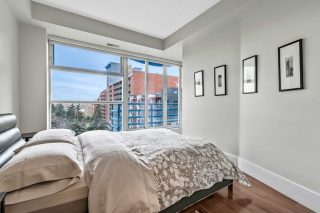 Private 1 Bedroom Suite Calgary Private 1 Bedroom Suite Calgary