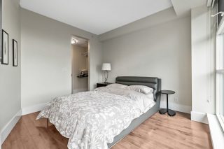 Short Term Stay for Couples Calgary Short Term Stay for Couples Calgary