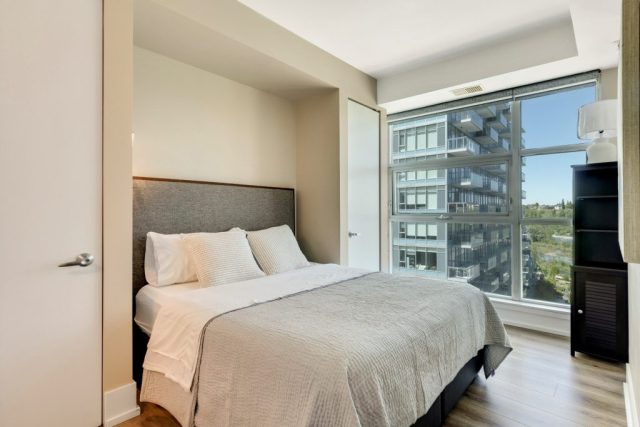 Floor to Ceiling Windows Eau Claire Floor to Ceiling Windows Eau Claire