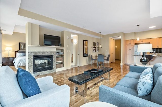 downtown-calgary-corporate-accommodation
